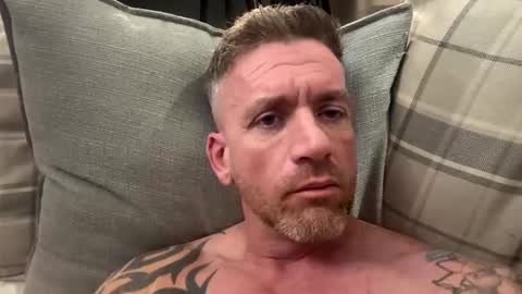 Snapshot of youwantus69 chatting on 02.15.26 You want us 69 online show from 02.15.26