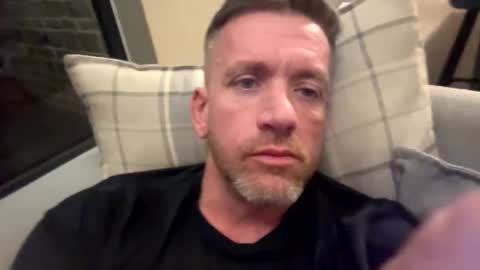 Snapshot of youwantus69 chatting on 02.16.26 You want us 69 online show from 02.16.26