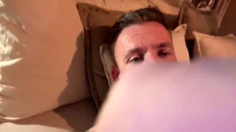 Snapshot of youwantus69 chatting on 02.23.26 You want us 69 online show from 02.23.26