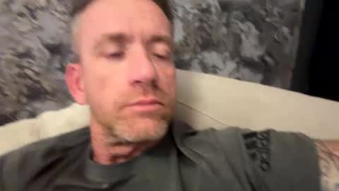 Snapshot of youwantus69 chatting on 03.02.26 You want us 69 online show from 03.02.26