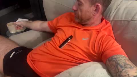 Snapshot of youwantus69 chatting on 03.03.26 You want us 69 online show from 03.03.26