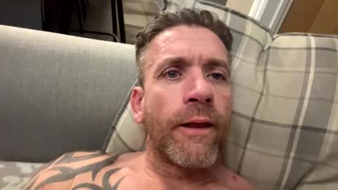 Snapshot of youwantus69 chatting on 03.04.26 You want us 69 online show from 03.04.26