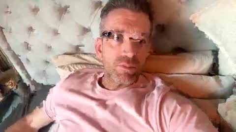 Snapshot of youwantus69 chatting on 03.05.26 You want us 69 online show from 03.05.26