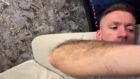 Snapshot of youwantus69 chatting on 03.09.26 You want us 69 online show from 03.09.26