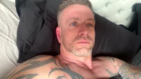 Snapshot of youwantus69 chatting on 03.22.26 You want us 69 online show from 03.22.26