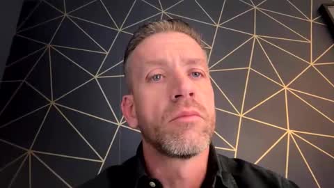 Snapshot of youwantus69 chatting on 03.23.26 You want us 69 online show from 03.23.26