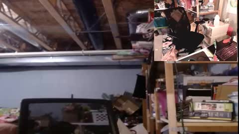 daddy online show from 10.18.25