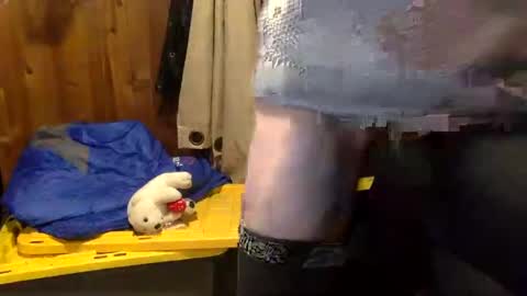 You Will Wish online show from 11.24.25