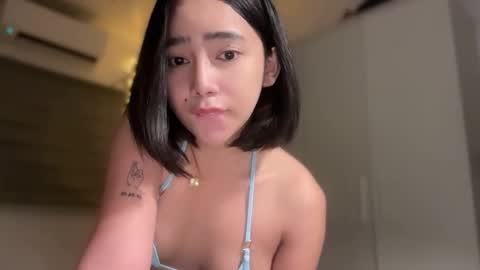 YowgineTheGreat online show from 12.14.25