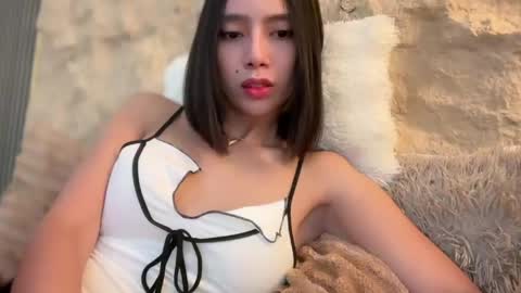 Snapshot of yowginethegreat chatting on 04.21.26 YowgineTheGreat online show from 04.21.26