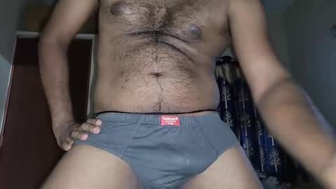 Snapshot of yoyostar chatting on 03.07.25 Naughty Santa online show from 03.07.25