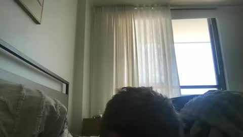 Snapshot of yoyoyo1221 chatting on 10.08.25 yoyoyo1221 online show from 10.08.25