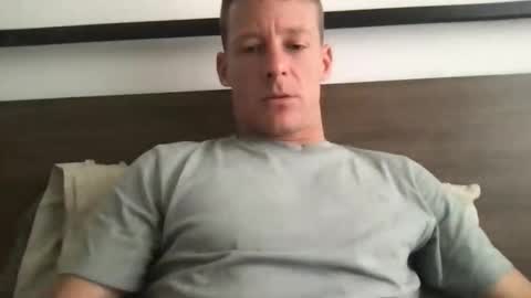 Snapshot of yoyoyo1221 chatting on 10.13.25 yoyoyo1221 online show from 10.13.25