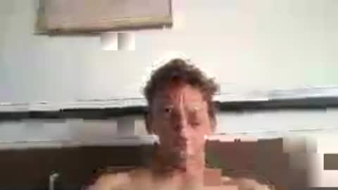 yoyoyo1221 online show from 06.17.26