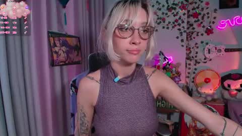 yozunaa online show from 08.06.26