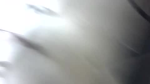 ypasvr online show from 02.02.26