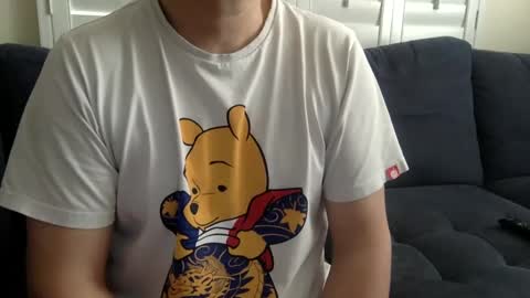 Snapshot of yque2 chatting on 01.12.25 yque online show from 01.12.25