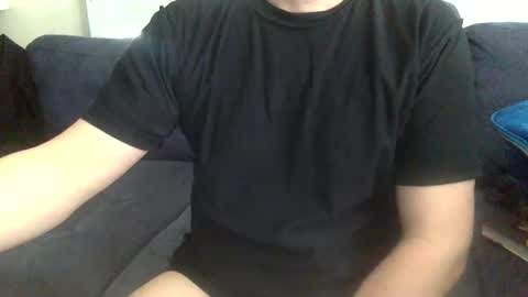 Snapshot of yque2 chatting on 02.24.25 yque online show from 02.24.25