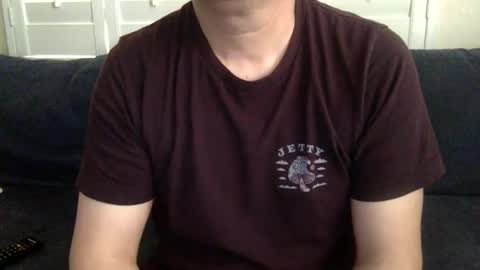 Snapshot of yque2 chatting on 01.16.26 yque online show from 01.16.26