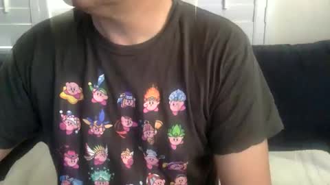 Snapshot of yque2 chatting on 01.18.26 yque online show from 01.18.26