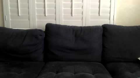 Snapshot of yque2 chatting on 02.01.26 yque online show from 02.01.26