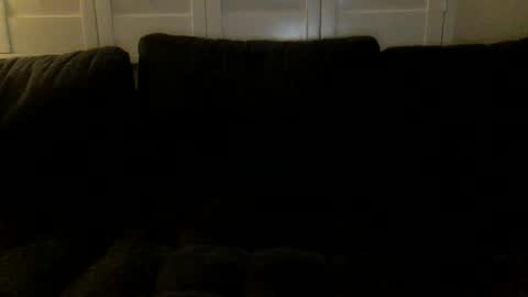 Snapshot of yque2 chatting on 02.17.26 yque online show from 02.17.26