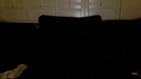 yque online show from 05.24.26