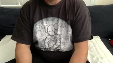 yque online show from 05.24.26