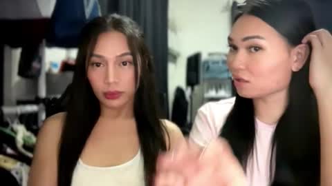 yrdrmgrl_jennie26 online show from 02.08.26