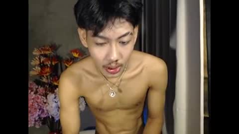 rode online show from 02.24.26