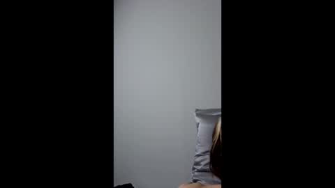 Snapshot of yrupking chatting on 01.11.26 yrupking online show from 01.11.26