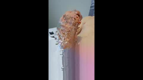 Snapshot of yrupking chatting on 01.17.26 yrupking online show from 01.17.26