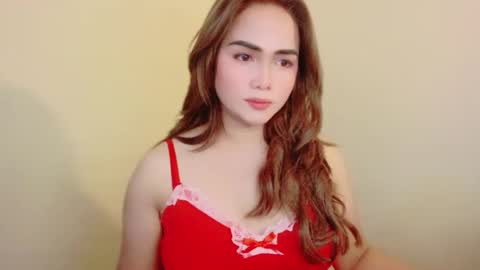 Snapshot of ysabella_beauty25 chatting on 03.16.26 Ysabella online show from 03.16.26