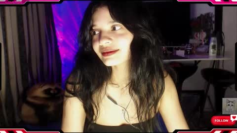 Lilith online show from 11.22.25