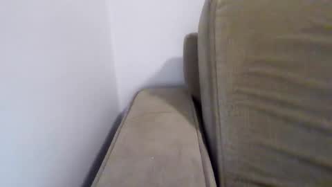yslriver222 online show from 07.27.26