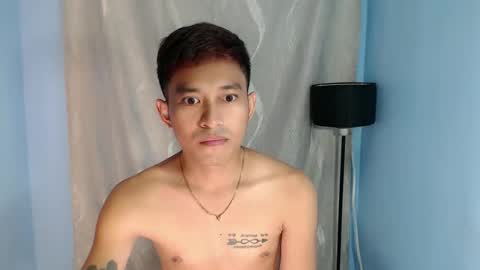 ytleo online show from 06.09.26
