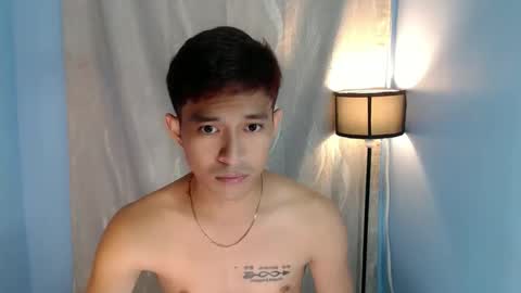 ytleo online show from 06.10.26