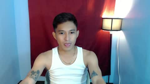 ytleo online show from 07.10.26