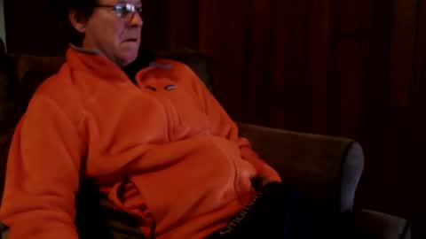 ytsim58 online show from 02.12.26