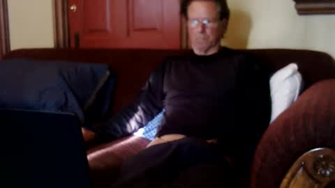 ytsim58 online show from 02.14.26