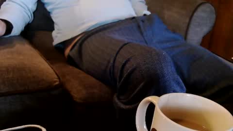 ytsim58 online show from 03.08.26