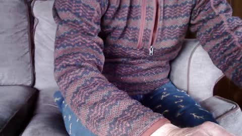 ytsim58 online show from 03.10.26