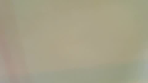 ytsim58 online show from 03.11.26