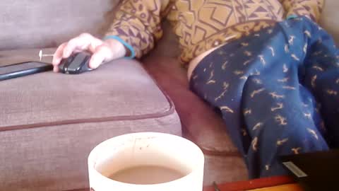 ytsim58 online show from 03.23.26