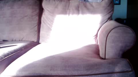 ytsim58 online show from 03.26.26