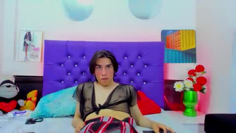 yu_yang69 online show from 02.02.26