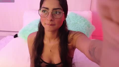 Yurani online show from 12.16.24