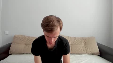 Yue Lang and Samm online show from 09.22.25