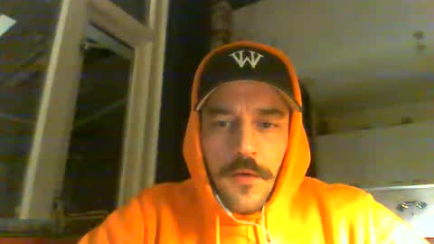 Snapshot of yugie777 chatting on 02.18.26 Yugie777 online show from 02.18.26