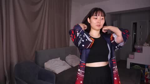 Yui online show from 05.29.26